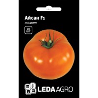  Айсан  F1 10 шт.