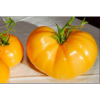 Ананасний 0,1 гр.