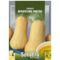  Арахисовое масло  20 гр.