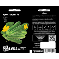 Аристократ F1 10 шт.