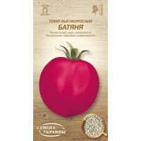 Батяня 0,1 гр.