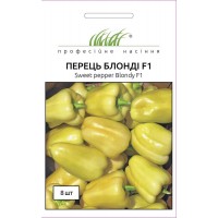 Блонди  F1 8 шт.