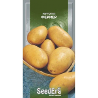 Фермер 0,02 г.