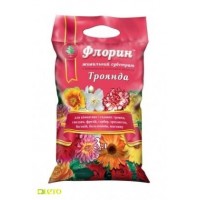  Флорин Троянда 3 л.