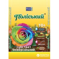 Полесский Универсальный 10 л.