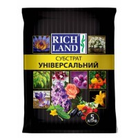РичЛенд Универсальный 5 л.