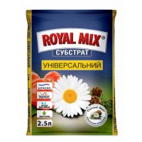 Роял Микс Универсальный  5 л. 