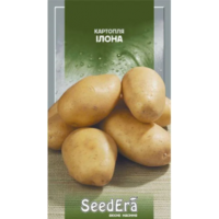 Илона 0,02 г.