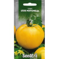  Ілля Муромець  0,2 гр.