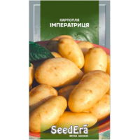 Императрица 0,02 г.