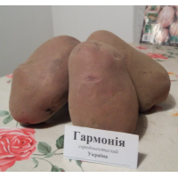 Гармония 1 кг.