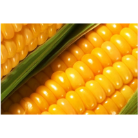 Почаевский  1 кг.