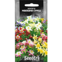 Аквилегия Маккана смесь 0,1 гр. 