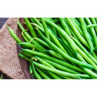 Матільда 15 шт.