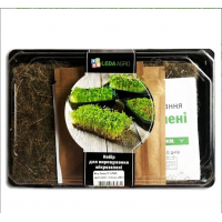 Набір  Мікс Смаку