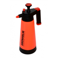  Грюнхелм SP-2 л. пневматический