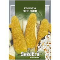  Пинг Понг 20 г.