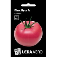  Пинк Буш  F1 10 шт.