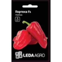  Портека F1 8шт.