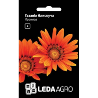 Газания блестящая Промеза 5 шт.
