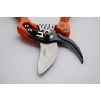 Секатор 705 L 