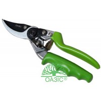 Секатор 728 d=19 