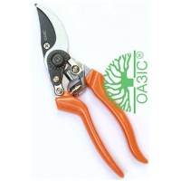 Секатор 739 R 