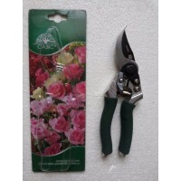 Секатор 739 A-1 