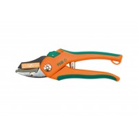 Секатор  99191