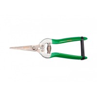 Секатор FLO - 99240