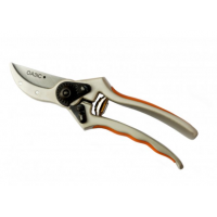 Секатор 730 TP 