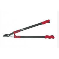 Секатор Yato - 8833 