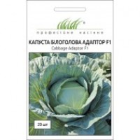  Адаптор F1  20 шт.