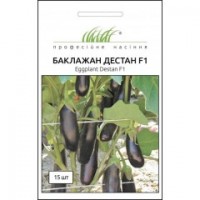  Дестан F1 15 шт.