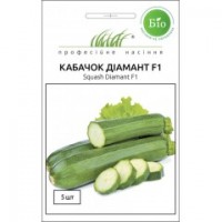 Диамант F1 5 шт.