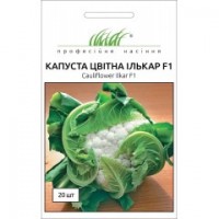 Илькар F1 20 шт.