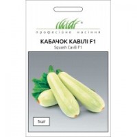 Кавили F1