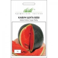  Шуга Беби 1 гр.