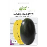  Шуга Элоу F1 8 шт