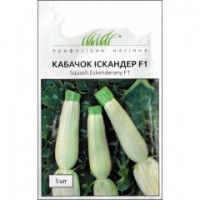 Искандер F1  5шт.