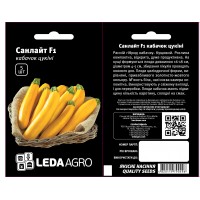 Санлайт F1 5 шт.