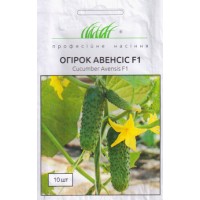 Авенсис F1 10 шт.