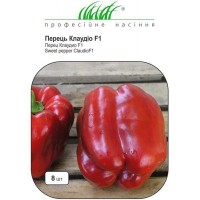 Клаудио F1 8 шт.