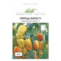 Барби  F1 8 шт.