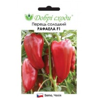 Рафаэла F1 8 шт.