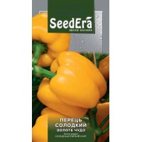 Золотое чудо 0,2 гр.