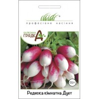 Редис Дуэт 0.1 гр.