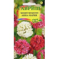 Армерия Анна Мария 0,03 гр. 