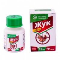  Ато Жук 15 мл