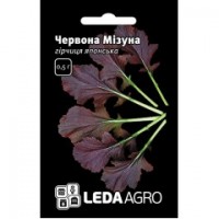 Горчица Красная Мизуна 0,5 гр.